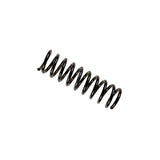 B3 OE Replacement - Coil Spring