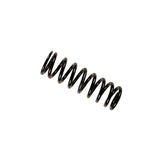 B3 OE Replacement - Coil Spring