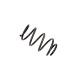 B3 OE Replacement - Coil Spring