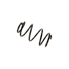 Load image into Gallery viewer, 36-129201_1.jpg