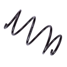 Load image into Gallery viewer, 36-129256_1.jpg