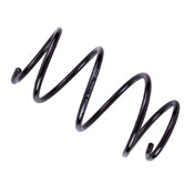 Load image into Gallery viewer, 36-129256_thu.jpg