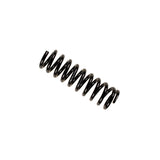 B3 OE Replacement - Coil Spring