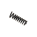 B3 OE Replacement - Coil Spring