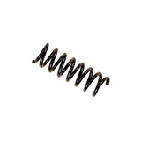 B3 OE Replacement - Coil Spring