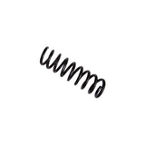 B3 OE Replacement - Coil Spring