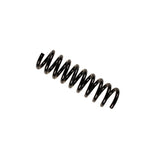 B3 OE Replacement - Coil Spring