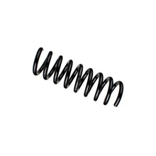 Load image into Gallery viewer, 36-129676_1.jpg