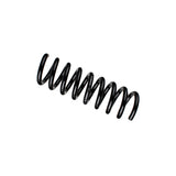 B3 OE Replacement - Coil Spring