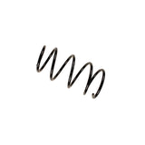 B3 OE Replacement - Coil Spring