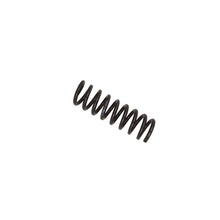 Load image into Gallery viewer, 36-133659_1.jpg