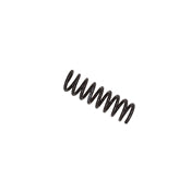 Load image into Gallery viewer, 36-133659_thu.jpg