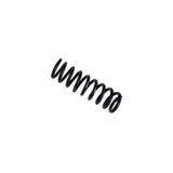 B3 OE Replacement - Coil Spring