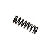 B3 OE Replacement - Coil Spring