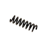 B3 OE Replacement - Coil Spring