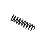B3 OE Replacement - Coil Spring