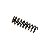 B3 OE Replacement - Coil Spring