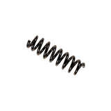 B3 OE Replacement - Coil Spring