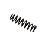 B3 OE Replacement - Coil Spring