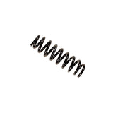 B3 OE Replacement - Coil Spring