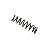 B3 OE Replacement - Coil Spring