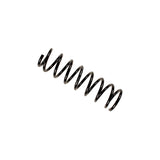 B3 OE Replacement - Coil Spring