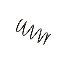 Load image into Gallery viewer, 36-163045_1.jpg