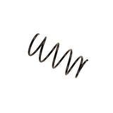 B3 OE Replacement - Coil Spring