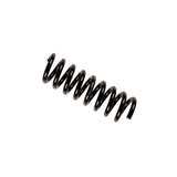 B3 OE Replacement - Coil Spring