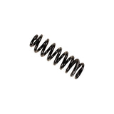 B3 OE Replacement - Coil Spring