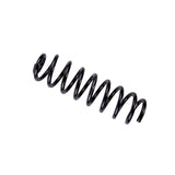B3 OE Replacement - Coil Spring