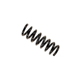 B3 OE Replacement - Coil Spring