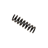B3 OE Replacement - Coil Spring