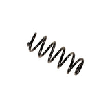 B3 OE Replacement - Coil Spring