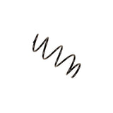 B3 OE Replacement - Coil Spring