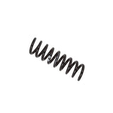 B3 OE Replacement - Coil Spring