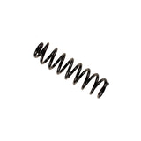 B3 OE Replacement - Coil Spring