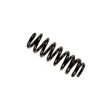 B3 OE Replacement - Coil Spring