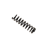 B3 OE Replacement - Coil Spring