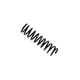 B3 OE Replacement - Coil Spring