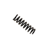 B3 OE Replacement - Coil Spring