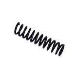 B3 OE Replacement - Coil Spring