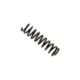 B3 OE Replacement - Coil Spring