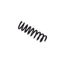 Load image into Gallery viewer, 36-226023_1.jpg