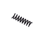 B3 OE Replacement - Coil Spring