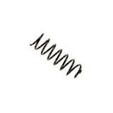 B3 OE Replacement - Coil Spring
