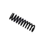 B3 OE Replacement - Coil Spring