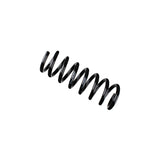 B3 OE Replacement - Coil Spring