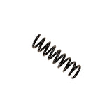 B3 OE Replacement - Coil Spring