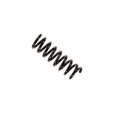 B3 OE Replacement - Coil Spring